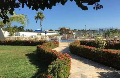 Terreno à venda na Zona de Expansão (Aruana), Aracaju 