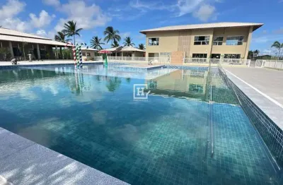 Terreno à venda na Zona de Expansão (Robalo), Aracaju 