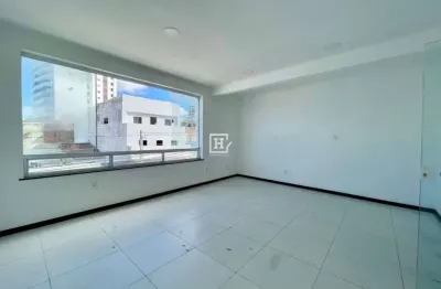 Prédio à venda no Centro, Aracaju 