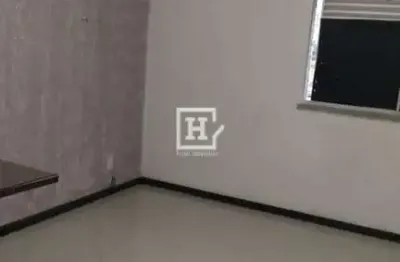 Apartamento com 3 quartos à venda na Cidade Nova, Aracaju 