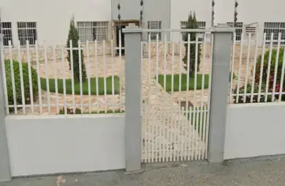 Apartamento com 3 quartos à venda na Rua Júlio Frederico Müller, Coophamil, Cuiabá