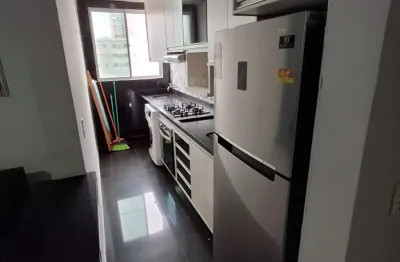 Apartamento com 2 quartos para alugar na Rua dos Bem-te-vis, Parque Ohara, Cuiabá