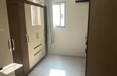 Alugo apto no chapada das tulipas - chacara dos pinheiros