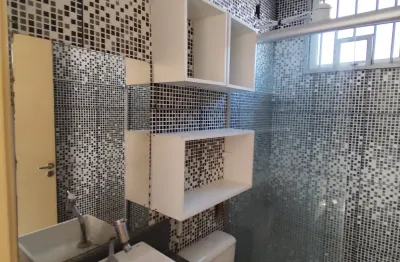 Apartamento com 3 quartos para alugar na Avenida Governador Dante Martins de Oliveira, Carumbé, Cuiabá