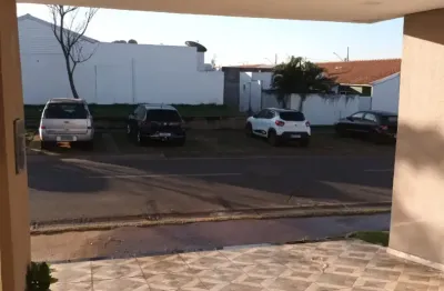 Casa em condomínio fechado com 2 quartos para alugar na Avenida das Palmeiras, Jardim Imperial, Cuiabá