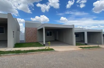 Apartamento com 3 quartos para alugar na Rua J, Parque Atalaia, Cuiabá