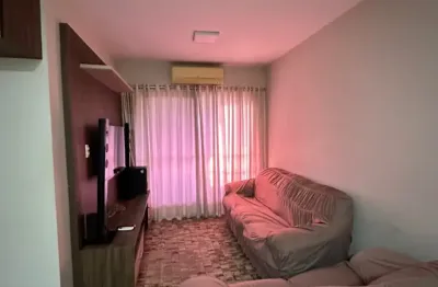 Apartamento com 2 quartos para alugar na Avenida Doutor José Feliciano Figueiredo, Porto, Cuiabá