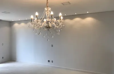 Apartamento com 3 quartos para alugar na Avenida Miguel Sutil, Alvorada, Cuiabá