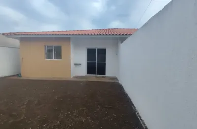 Casa em condomínio fechado com 3 quartos para alugar na Avenida das Palmeiras, Jardim Imperial, Cuiabá