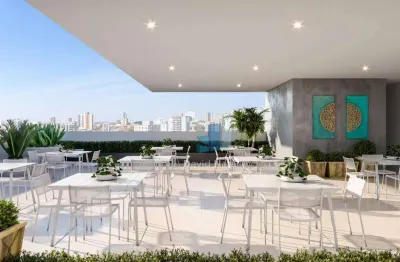 Apartamento com 3 dormitórios à venda, 120 m² por r$ 1.167.432,00 - bento ferreira - vitória/es