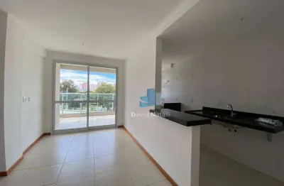 Apartamento com 3 dormitórios à venda, 130 m² por r$ 1.197.759,00 - bento ferreira - vitória/es