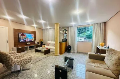 Transforme o sonho em realidade: sua casa duplex em fradinhos espera por você!