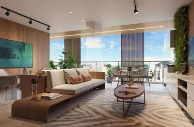 Apartamento com 3 dormitórios à venda, 110 m² por r$ 3.127.188,00 - praia do canto - vitória/es
