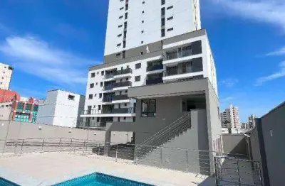 Apartamento com 2 dormitórios à venda, 60 m² por r$ 905.163,01 - bento ferreira - vitória/es