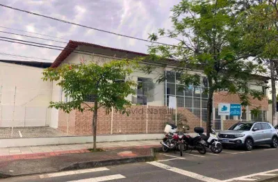 Casa com 3 dormitórios para alugar, 340 m² por r$ 40.000,00/mês - praia do canto - vitória/es