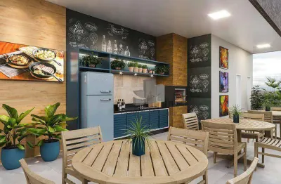 Cobertura de 3 quartos à venda com 181 m² na  serra/es