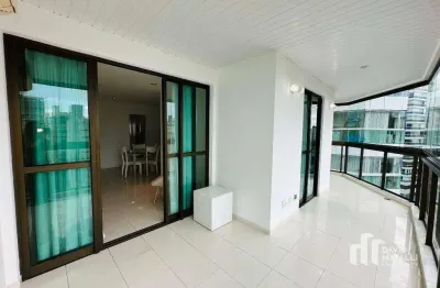 Apartamento com 3 quartos à venda por r$ 2.000.000 - praia do canto - vitória/es