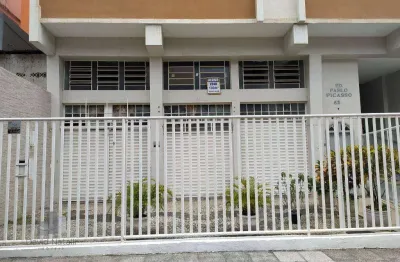 Loja, 202 m² - venda por r$ 350.000,00 ou aluguel por r$ 3.669,84/mês - centro - vitória/es