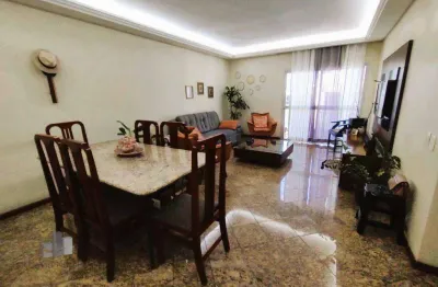 Apartamento com 3 quartos à venda na Rua Constante Sodré, Santa Lúcia, Vitória