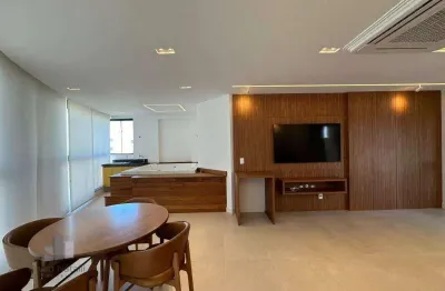 3 suítes na melhor localização de guarapari, praia da bacutia.