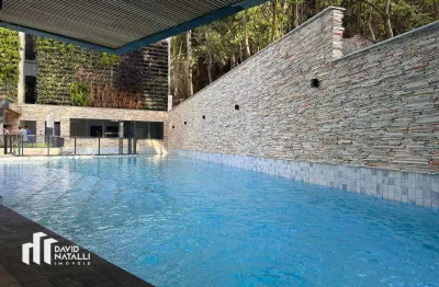 3 quartos com suíte - r$ 1.252.000 - santa lúcia - vitória/es