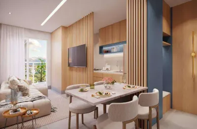 Apartamento garden com 2 dormitórios à venda, 82 m² por r$ 1.965.100,00 - praia do canto - vitória/es