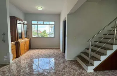 Casa com 3 quartos à venda na Rua Maria Ferreira Mendes, Gurigica, Vitória