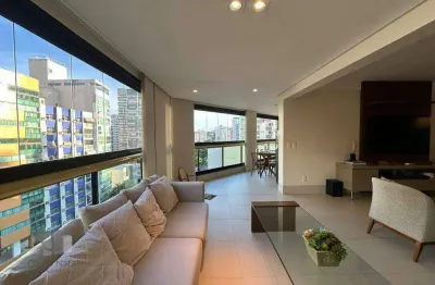 Apartamento na praia no canto! esse apê vai roubar seu coração!