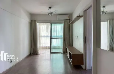 Apartamento com 3 quartos à venda na Rua Desembargador Sampaio, Praia do Canto, Vitória