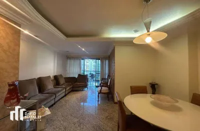 Um apartamento com tudo o que te faz sentir em casa na praia do canto