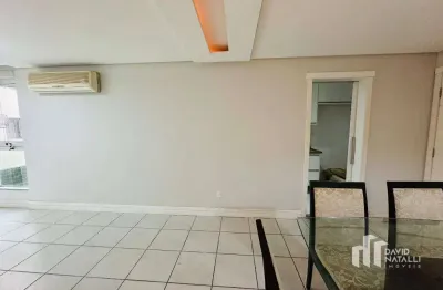 Apartamento com 2 quartos à venda na Rua Doutor Moacyr Gonçalves, Jardim da Penha, Vitória