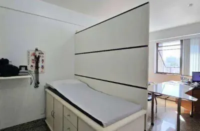 Sala comercial com 2 salas à venda na Avenida Nossa Senhora da Penha, Praia do Canto, Vitória