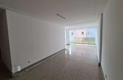 Apartamento com 4 dormitórios à venda, 141 m² por r$ 2.099.556,50 - praia da costa - vila velha/es