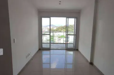 Apartamento com 3 quartos - praia da costa - vila velha/es