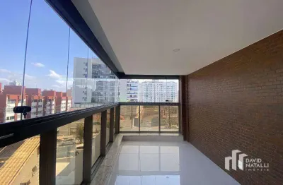Apartamento com 2 dormitórios, 69 m² - venda por r$ 890.000,00 ou aluguel por r$ 4.346,59/mês - jardim camburi - vitória/es