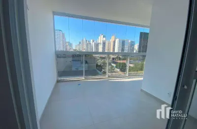 3 quaros com suíte para locação em santa lúcia - vitória/es