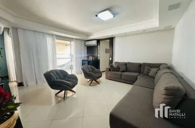 Achado raro em jardim da penha: cobertura com piscina e churrasqueira!