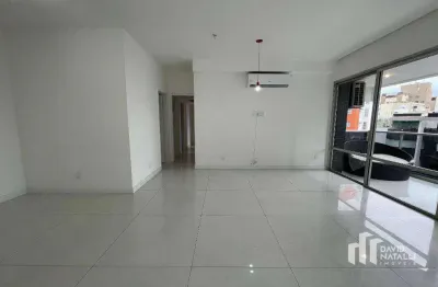 Apartamento com 4 quartos à venda na Rua Constante Sodré, Praia do Canto, Vitória
