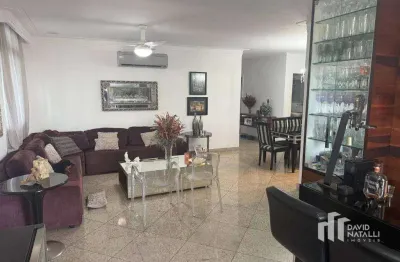 Casa com 4 quartos à venda na Rua João Penha, Gilberto Ferreira Machado, Cachoeiro de Itapemirim