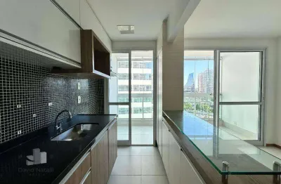 Apartamento com 2 quartos à venda na Rua Tenente Mário Francisco Brito, Enseada do Suá, Vitória