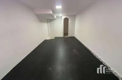 Loja à venda, 80 m² por r$ 1.190.000,00 - jardim da penha - vitória/es