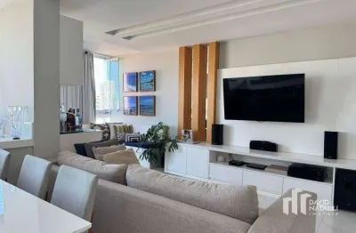 Apartamento com 2 quartos à venda na Rua José Luiz Gabeira, Barro Vermelho, Vitória