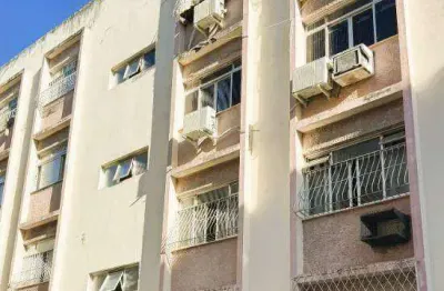 Apartamento com 2 quartos à venda na Rua José Neves Cypreste, Jardim da Penha, Vitória