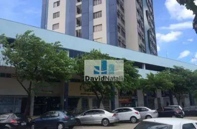 Sala comercial com 1 sala à venda na Rua Capitão Domingos Corrêa da Rocha, Santa Lúcia, Vitória