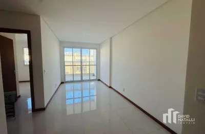 Apartamento com 3 quartos para alugar na Rua São Paulo, Praia de Itapoã, Vila Velha