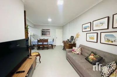 Apartamento com 3 quartos à venda, 115 m² por r$ 950.000 - jardim da penha - vitória/es