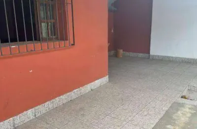 Casa com 2 salas e 3 cômodos, 193 m² - venda por r$ 850.000 ou aluguel por r$ 5.019/mês - bento ferreira - vitória/es