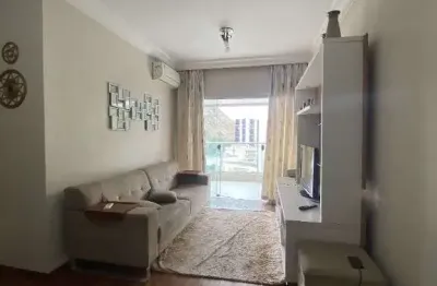 Apartamento com 3 dormitórios para alugar, 90 m² por r$ 6.240,00/mês - praia do canto - vitória/es