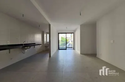 Apartamento com 3 dormitórios à venda, 97 m² por R$ 1.559.635,00 - Santa Lúcia - Vitória/ES