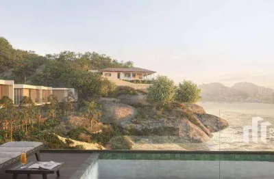 Casa em condomínio fechado com 4 quartos à venda na Rua Florêncio Queiroz, Centro de Vila Velha, Vila Velha